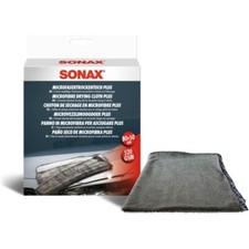 MicrofaserTrockenTuch Plus