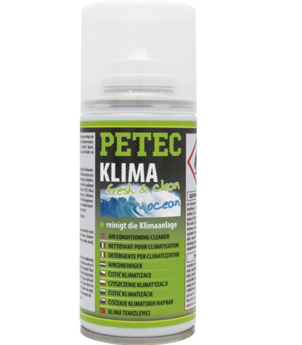 Petec 71450 klima fresh - petec, &