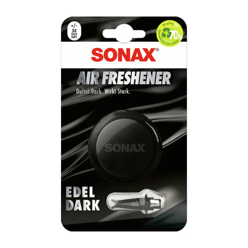 Sonax lufterfrischer air - lufterfrischer,