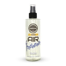 Infinity Wax Air Freshener