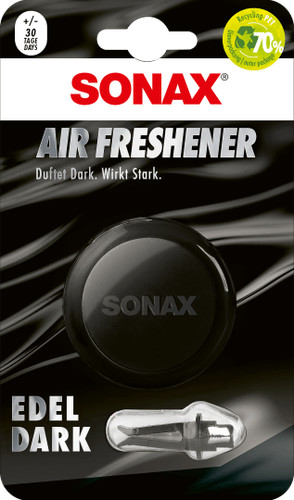 Sonax lufterfrischer air - sonax,