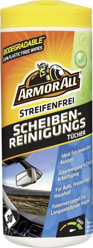 Armor all - armor,