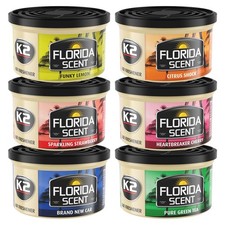 K2 Florida Scent Auto