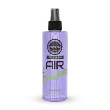 Infinity Wax Air Freshener