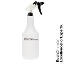 Koch Chemie Sprühflasche