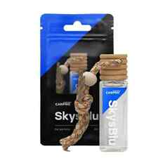 CarPro SkysBlu Autoparfum