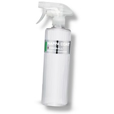 Fireball Nappa Coat Premium