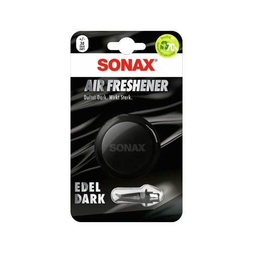 Lufterfrischerair freshener - lufterfrischerair,