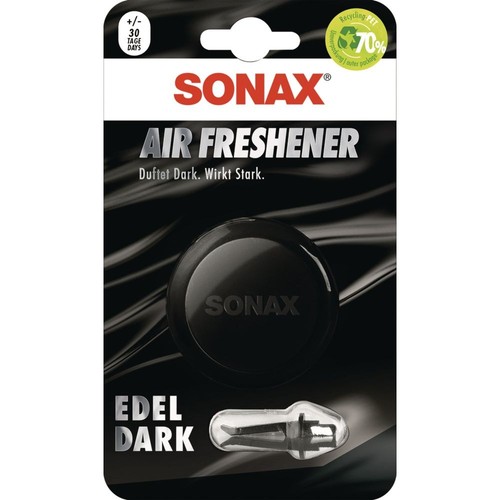 Lufterfrischer air freshener - lufterfrischer,