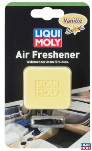 Liqui moly 21830 - moly,
