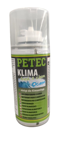 Petec - (106,53€/1l),