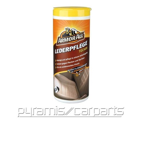 Neu 1xarmor all 39020l - neu,