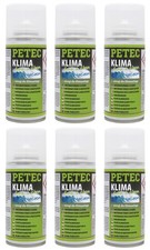 Klimaanlagenreiniger (Ocean) /
