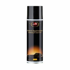 Polsterreiniger Autosol