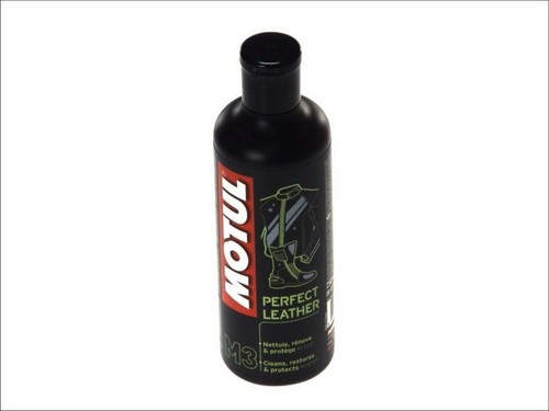 Pflegemittel motul perfect - pflegemittel,