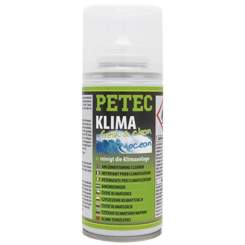 Klimaanlagenreiniger klima - klimaanlagenreiniger,