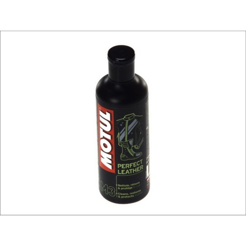 Pflegemittel motul 102994 - pflegemittel,