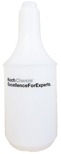 Koch chemie zylinderflasche - koch,