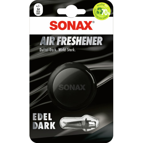 Sonax 03610410 air - sonax,