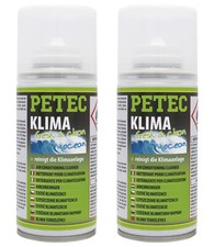 Klimaanlagenreiniger (Ocean) /