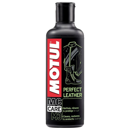 Lederpflege care perfect - mc,