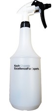 Koch Chemie Sprühflasche