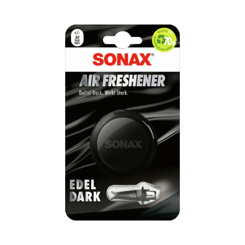 Sonax lufterfrischer air - sonax,