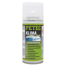 Petec 71450 | 75 ml | Klima