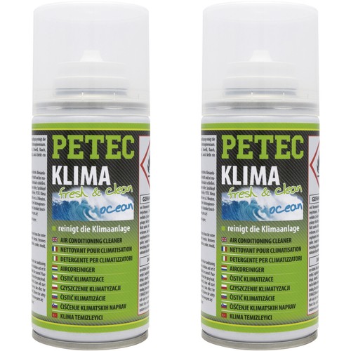 Petec klima fresh - fresh, &