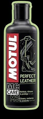 Motul 102994 lederpflege - 102994,