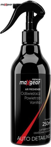 Maxgear 9013 lufterfrischer - 36-9013,