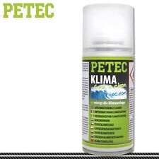 Petec 150ml Klima fresh &