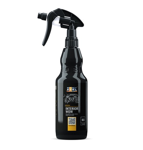 Adbl interior wow 5l - adbl,