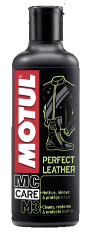 Motul 102994 lederreiniger - 102994,