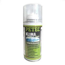 1x Petec Ocean