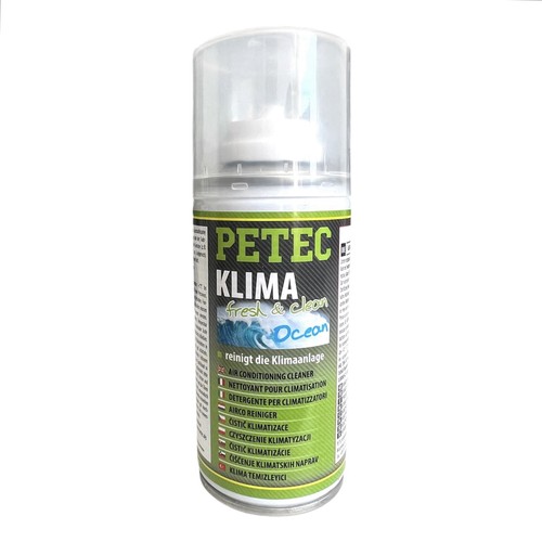 Petec ocean - 1x,