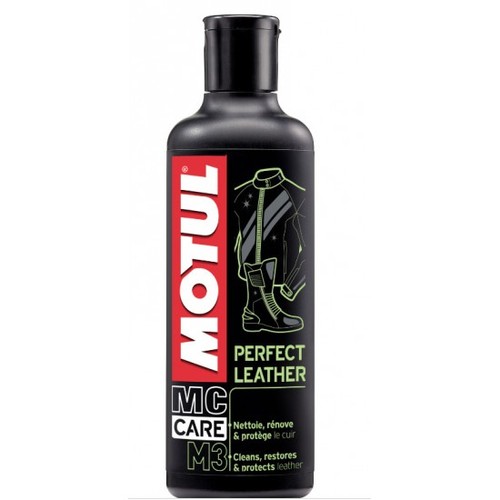 Reiniger haut motul perfect - reiniger,