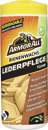 Armor all - armor,