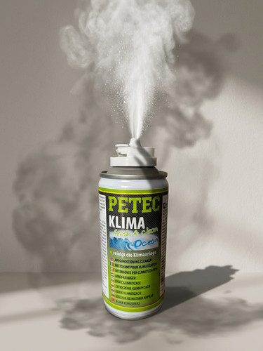 Petec 71450 klima - 71450, fresh