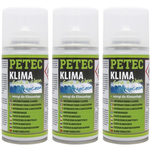 Petec klima duft fresh - petec, &