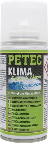 Petec 71450 klima fresh - fresh, &