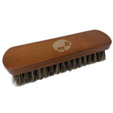 Nuke Guys Pferdehaar