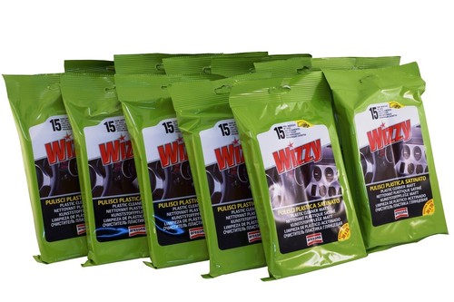 Arexons wizzy feuchte - wizzy,