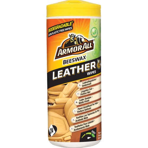 Armor all - armor,