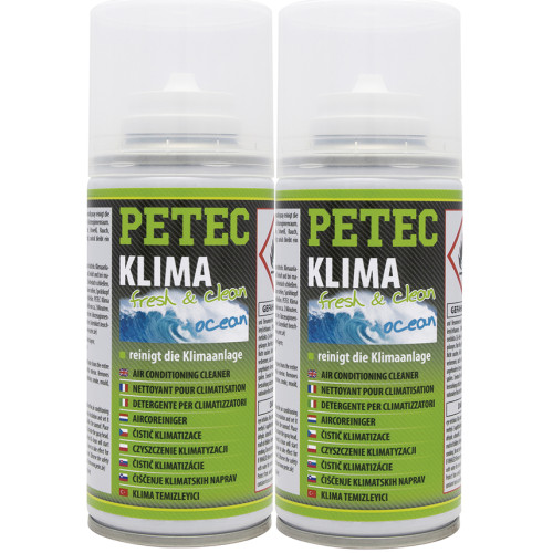 Petec 71450 klima fresh - klima, &