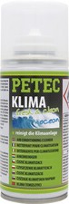 Petec Klima Duft Fresh & Clean